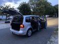 VOLKSWAGEN TOURAN 2014/2 - 27