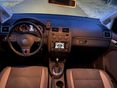 VOLKSWAGEN TOURAN 2014/2 - 29