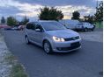 VOLKSWAGEN TOURAN 2014/2 - 30