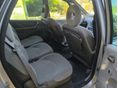 CITROEN XSARA PICASSO 1.61