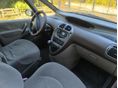 CITROEN XSARA PICASSO 2003/5 - 2