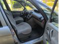 CITROEN XSARA PICASSO 2003/5 - 3
