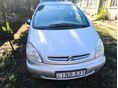 CITROEN XSARA PICASSO 2003/5 - 5