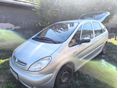 CITROEN XSARA PICASSO 2003/5 - 6