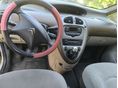 CITROEN XSARA PICASSO 2003/5 - 7