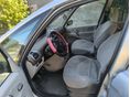 CITROEN XSARA PICASSO 2003/5 - 8