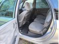 CITROEN XSARA PICASSO 2003/5 - 9