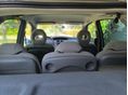 CITROEN XSARA PICASSO 2003/5 - 10