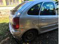 CITROEN XSARA PICASSO 2003/5 - 11