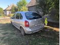 CITROEN XSARA PICASSO 2003/5 - 12