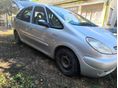 CITROEN XSARA PICASSO 2003/5 - 4