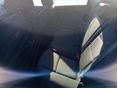HYUNDAI I30 2011/7 - 6