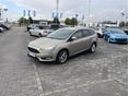 FORD FOCUS 2018/9 - 1