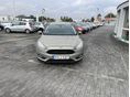 FORD FOCUS 2018/9 - 2