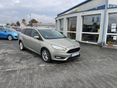 FORD FOCUS 2018/9 - 3