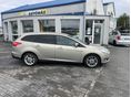 FORD FOCUS 2018/9 - 4