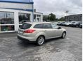 FORD FOCUS 2018/9 - 5