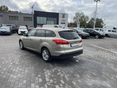 FORD FOCUS 2018/9 - 6