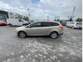 FORD FOCUS 2018/9 - 7