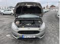 FORD FOCUS 2018/9 - 8
