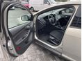 FORD FOCUS 2018/9 - 9