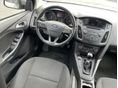 FORD FOCUS 2018/9 - 10