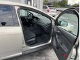 FORD FOCUS 2018/9 - 12