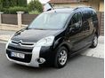 CITROEN BERLINGO 1.6 Multispace megkímélt állapotban!
