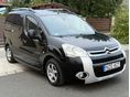 CITROEN BERLINGO 2009/11 - 2