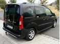 CITROEN BERLINGO 2009/11 - 3