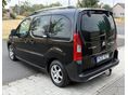 CITROEN BERLINGO 2009/11 - 4