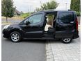 CITROEN BERLINGO 2009/11 - 5