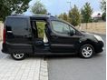 CITROEN BERLINGO 2009/11 - 6