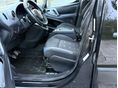 CITROEN BERLINGO 2009/11 - 7