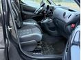CITROEN BERLINGO 2009/11 - 8
