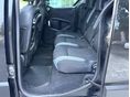 CITROEN BERLINGO 2009/11 - 9