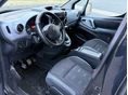 CITROEN BERLINGO 2009/11 - 10