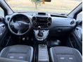 CITROEN BERLINGO 2009/11 - 11