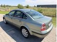 VOLKSWAGEN PASSAT V 1.9 PD TDI Comfortline Tiptronic ic 3BG