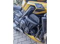 TRIUMPH STREET TRIPLE 2024 - 2