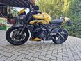 TRIUMPH STREET TRIPLE 2024 - 3