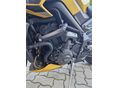 TRIUMPH STREET TRIPLE 2024 - 4