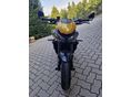 TRIUMPH STREET TRIPLE 2024 - 5