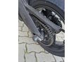 TRIUMPH STREET TRIPLE 2024 - 8