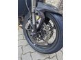 TRIUMPH STREET TRIPLE 2024 - 9