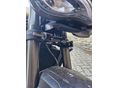 TRIUMPH STREET TRIPLE 2024 - 10