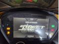 TRIUMPH STREET TRIPLE 2024 - 11