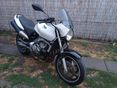 HONDA CB 600 F (HORNET) ( Akciós Ár ! )(Csere is)