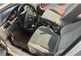 CHEVROLET LACETTI 2008/3 - 3