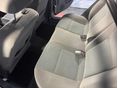 CHEVROLET LACETTI 2008/3 - 4